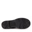 Camper Stiefeletten Camper Milah GORE-TEX K400576-005 Brown