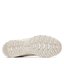 New Balance Sportcipő New Balance ML610TBC Bézs