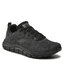 Skechers Boty Skechers Front Runner 232298/BBK Black