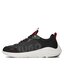 Hugo Sneakers Hugo Wayne 50503019 10254074 01 Black 001