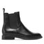 Vagabond Ghete Jodhpur Vagabond Amina 5003-201-20 Black
