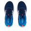 adidas Обувки adidas Response Super 2.0 J GZ0592 Dark Blue/Cloud White/Turbo