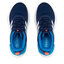 adidas Pantofi adidas Response Super 2.0 J GZ0592 Dark Blue/Cloud White/Turbo