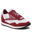Reebok Scarpe Reebok Az II GW3407 Chalk/Clabur/Pugry2