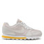 Nike Schuhe Nike Md Runner 2 Se AQ9121 002 Vast Grey/Platinum Tint