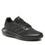 adidas Scarpe adidas Runfalcon 3.0 K HP5842 Core Black/Core Black/Core Black
