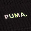Puma Шапкa Puma Shift Beanie 022348 01 Puma Black/Bridal Rose