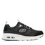 Skechers Sneakers Skechers Homegrown 232646/BKW Black/White
