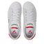 Le Coq Sportif Sportcipő Le Coq Sportif Courtset Gs 2310235 Optical White
