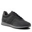 Geox Sportcipő Geox U Avery A U16H5A 0PT22 C9004 Anthracite
