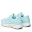 Joma Boty Joma Buty R.Victory Lady 2305 RVICLS2305 Light Blue