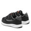 Viking Sneakers Viking Hovet Low Wp 3-51655-203 Black/Grey