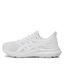 Asics Cipő Asics Jolty 4 1012B421 White/White 100