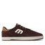 Etnies Sneakers Etnies Josl1N 4102000144 Brown 200