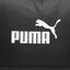 Puma Táska Puma Core Base Large Shopper 079849 01 Puma Black