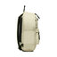 Lacoste Hátizsák Lacoste Backpack NH4099NE Brindille L37