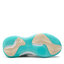adidas Boty adidas Harden Stepback 3 J GW6575 Ftwwht/Beaora/Ecrtin