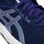 Asics Обувки Asics Gel-Contend 8 1012B320 Dive Blue/Soft Sky 402