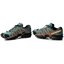 Salomon Cipő Salomon Speedcross 4 398419 27 V0 North Atlantic/Black/Scarlet Ibis