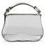 Calvin Klein Táska Calvin Klein Americana Shoulder S K60K606001 PE6
