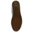 Geox Tornacipő Geox J Ciak G. B J6204B 000DW C9999 Black D