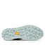 Dolomite Trekingová obuv Dolomite Croda Nera Tech GTX W GORE-TEX 296274 Anthracite Grey/Beige