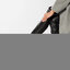 Maccioni Botas Maccioni 766.101312.56 Negro