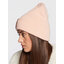 New Era Шапка New Era New York Yankees League Essential 60285087 Pink