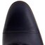 Sergio Bardi Chaussures basses Sergio Bardi Clarenzio FS127215417MD 108