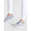 Reebok Scarpe Reebok Flexagon Energy Tr 3 GZ0299 Cdgry2/Ftwwht/Ftwwht
