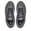 Columbia Trekkings Columbia Trailstorm™ Ascend Wp 2044361 Ti Grey Steel/ Dark Lavender 033