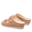 Berkemann Sandaler och Slip-ons Berkemann Luneburg 00742 Terra 701