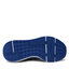 adidas Pantofi adidas Swift Run 22 GZ3498 Royblu/Ftwwht/Legink
