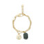 Liu Jo Βραχιόλι Liu Jo BJXLJ313 Gold