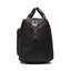 Emporio Armani Táska Emporio Armani Y4Q319 Y217J 80001 Nero