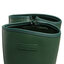 Tretorn Cizme de cauciuc Tretorn Halla 473459 60 Green