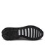 Reebok Обувки Reebok Cl Legacy AZ GX8767 Ftwwht/Pugry2/Clabur
