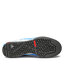 adidas Обувки adidas Terrex Swift Solo 2 S24011 Core Black/Grey Three/Blue Rush