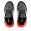 adidas Scarpe adidas RapidaSport K HP6130 Grey