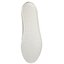 Eksbut Félcipő Eksbut 25-3867-672/DZ2-1G Złoto Lic