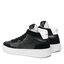 Boss Sneakers Boss Baltimore 50502887 10254009 01 Black 001