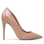 Aldo High Heels Aldo Stessy-W 16099927 270