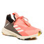 adidas Scarpe da trekking adidas Terrex Voyager 21 Slip-On HEAT.RDY Travel Shoes HP8626 Arancione