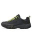 CMP Scarpe da trekking CMP Mintaka Wp 3Q19587 Antarcite U423