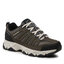 Skechers Scarpe da trekking Skechers Stilholt 51887/BRN Brown