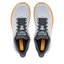 Hoka Batai Hoka M Clifton 8 1119393 Bfpa
