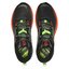 Joma Обувки Joma Tk. Rase 2322 TKRASS2322 Dark Grey