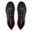 Hugo Sneakers Hugo Wayne 50503019 10254074 01 Black 001