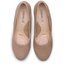 Libero Pantofi Libero 8040 154/149 1