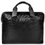 Oskar Bolso Para portátil Oskar 449 Negro